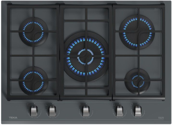 a769a6b0-5634-11ea-8102-001d60bde2ae-1