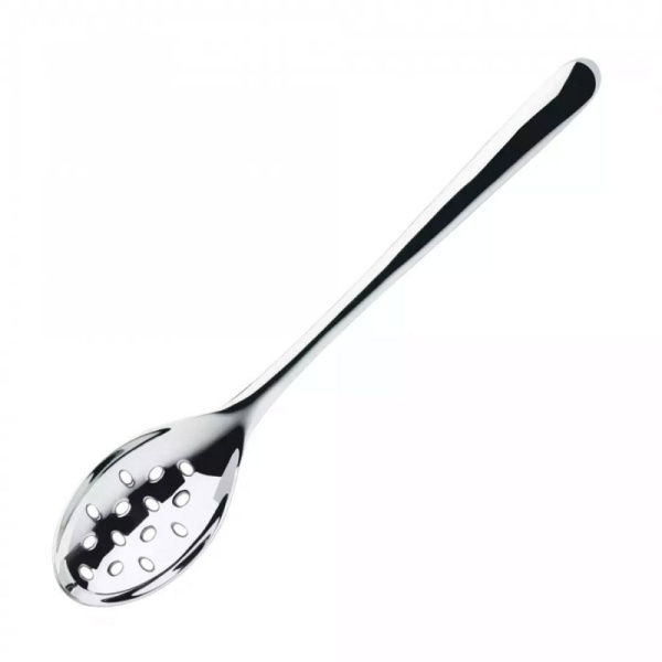 a4be7d3c-3a24-11eb-8119-001d60bde2ae-1