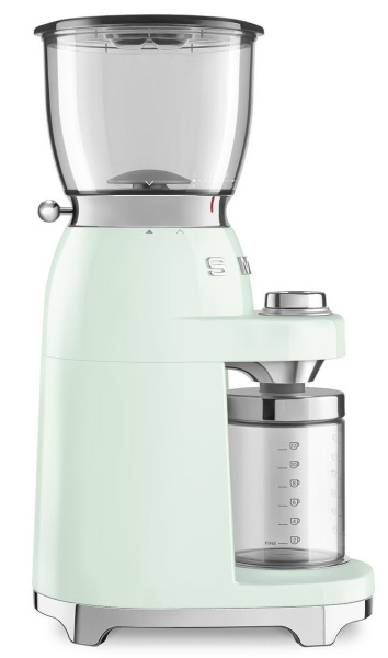 7238a918-5814-11eb-811d-001d60bde2ae-5