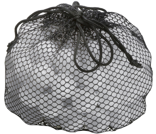 Plastic Ball_V1