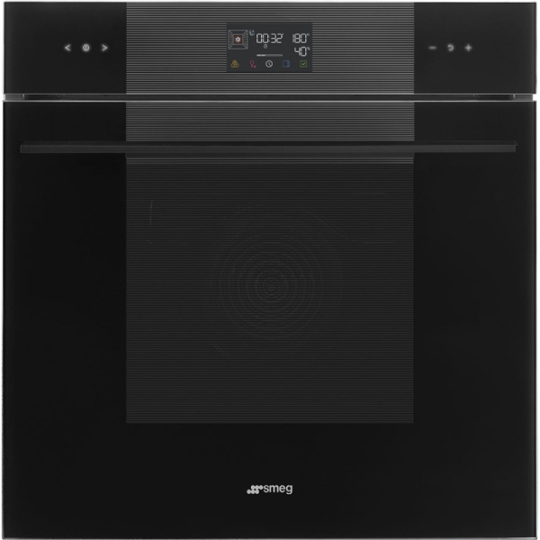 SOP6102S2PB3_V1