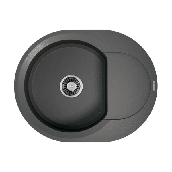 201f200f-b234-11e5-81d7-002590aecc74-1