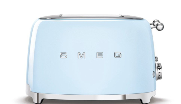 83c93bfc-ce0e-11e8-8264-002590aecc74-5