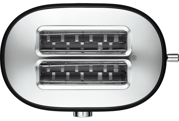 086c0014-ec4e-11e6-821d-002590aecc74-2