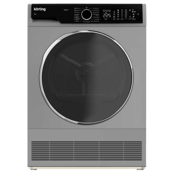 a266fc12-e89f-11ec-868c-a4bf018f3b7a-1