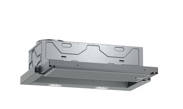 24b689f7-bcaf-11eb-812a-001d60bde2ae-1