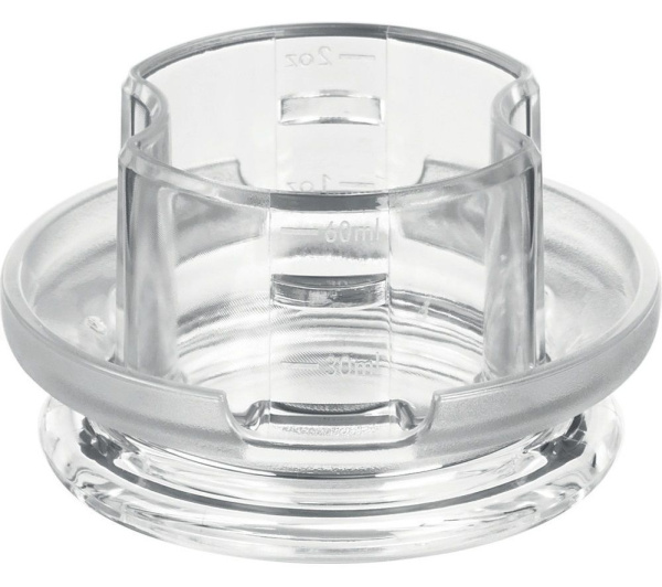 b66be5ee-b905-11e5-81d7-002590aecc74-7