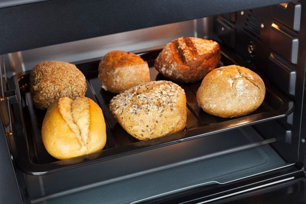 f66e0472-0b59-11ec-813b-001d60bde2ae-3