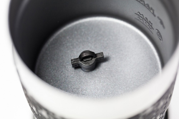 Fomini Crema Inox_V2