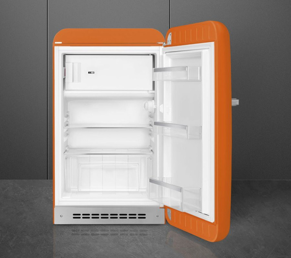 08d92366-8287-11eb-8124-001d60bde2ae-8