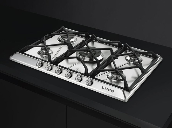 c307d737-2d76-11e7-822b-002590aecc74-4