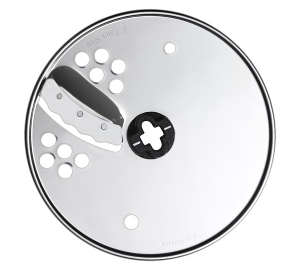 3264f001-5d65-11eb-811d-001d60bde2ae-4