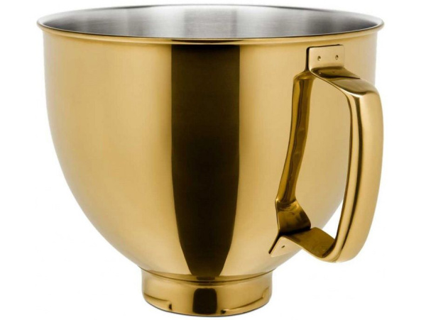 2c60bfaf-5d65-11eb-811d-001d60bde2ae-6