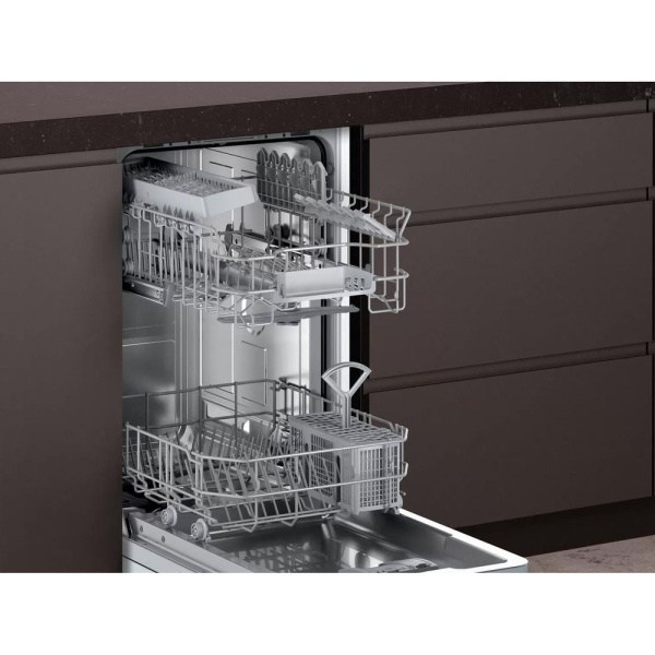 775fc5e4-b116-11ec-8680-a4bf018f3b7a-3