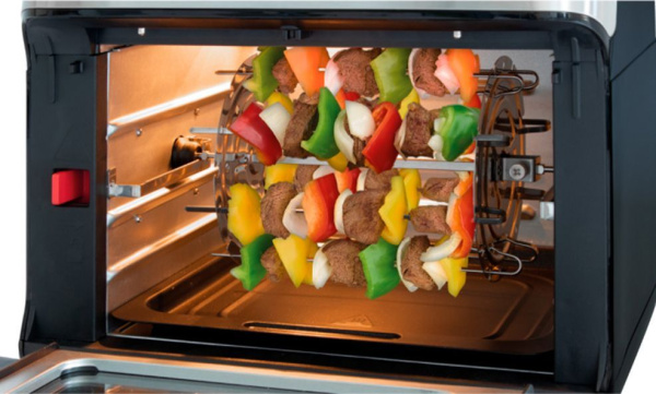 f45ef1a3-3d59-11ec-8143-001d60bde2ae-2