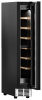 MV9NH-KWT1_V3