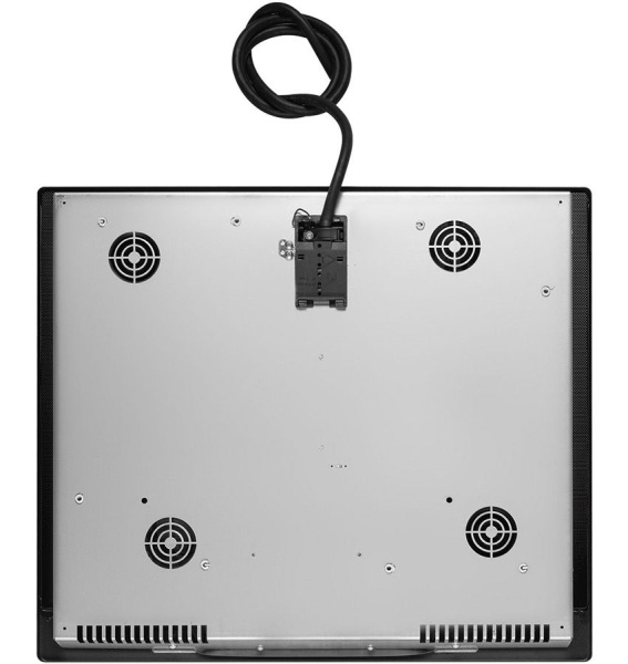 50784638-5813-11eb-811d-001d60bde2ae-4