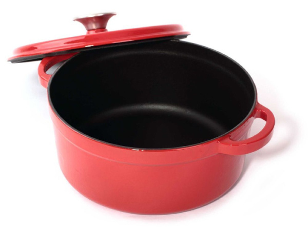 53808d1d-d4da-11e7-8248-002590aecc74-1