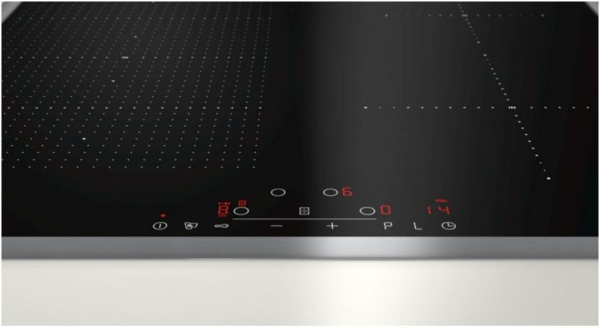 40d12143-a006-11e5-81d3-002590aecc74-3