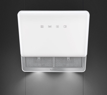 41231086-ce0e-11e8-8264-002590aecc74-3