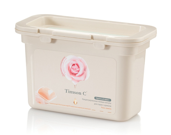 timson-15_V3