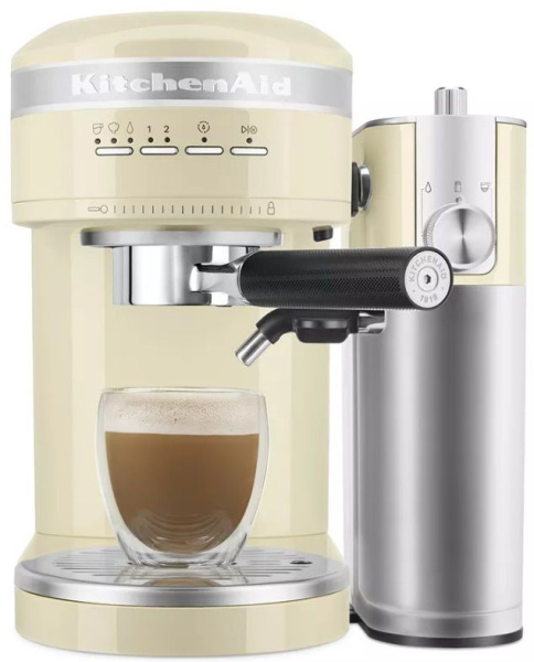 3264eff8-5d65-11eb-811d-001d60bde2ae-3