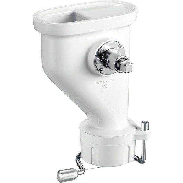 f403dc04-bb27-11e8-8262-002590aecc74-2