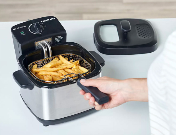 Fry Solution_V4