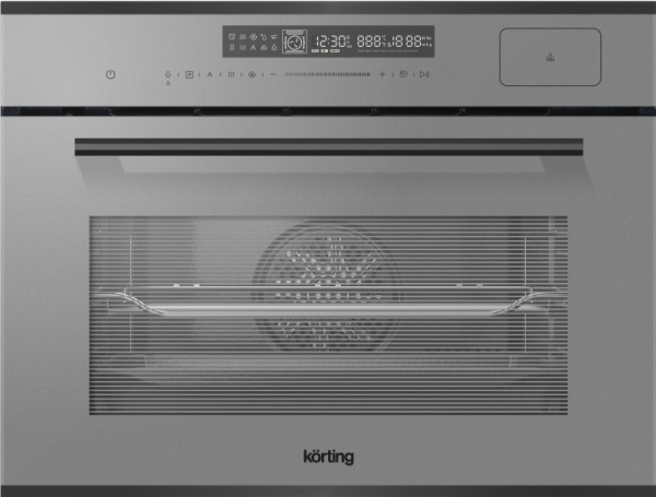 OKB 3450 GBXGr Steam_V1