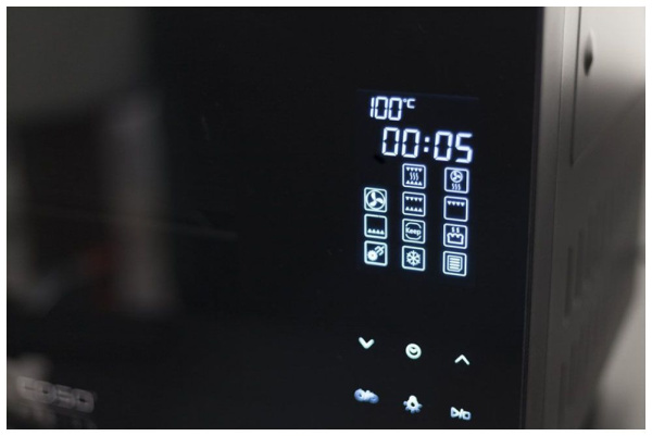 b377fd8b-cf98-11eb-8134-001d60bde2ae-3