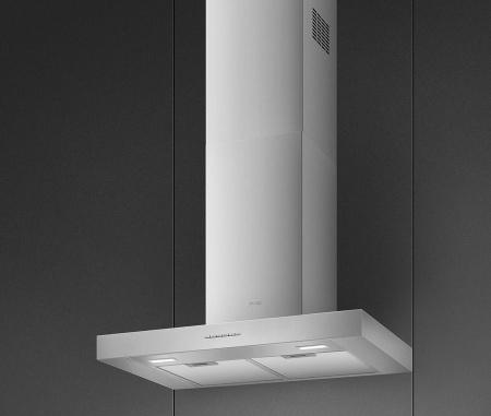 56719931-5813-11eb-811d-001d60bde2ae-2