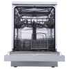 KDF 60060_V2