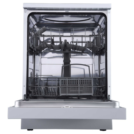 KDF 60060_V2