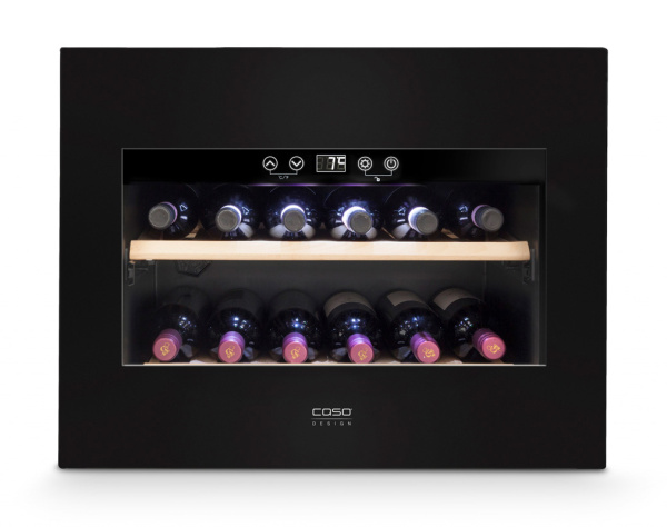 WineDeluxe E 18_V2