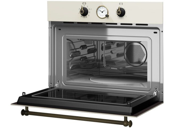 1de08c2f-f1c2-11e9-80f8-001d60bde2ae-4