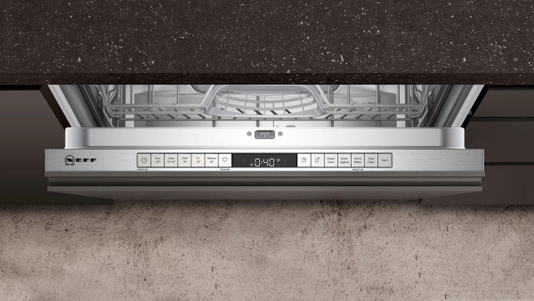 2ab5f528-bcaf-11eb-812a-001d60bde2ae-3