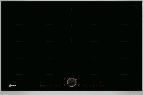 fa1dcff6-4294-11ea-8100-001d60bde2ae-1