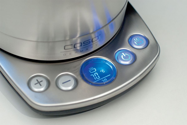 5c3c28b6-01e1-11e9-8270-002590aecc74-2