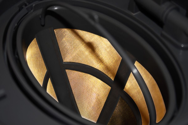 5c3c28e2-01e1-11e9-8270-002590aecc74-3