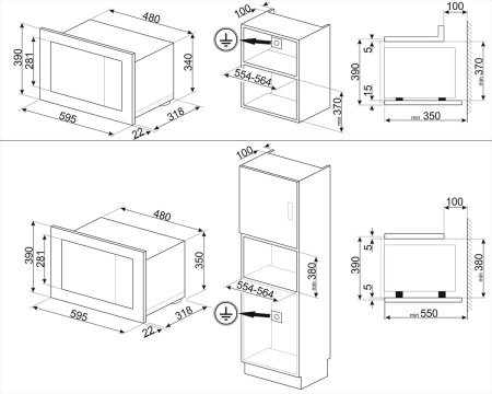 FMI120B3_S1