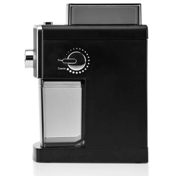 ad762fda-cf98-11eb-8134-001d60bde2ae-4