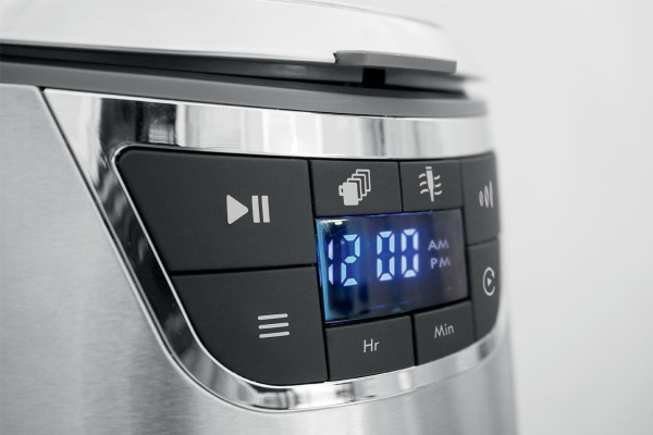 5c3c28e2-01e1-11e9-8270-002590aecc74-2