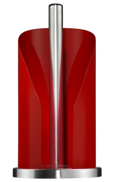 3ea2f94a-cab8-11e6-8219-002590aecc74-1