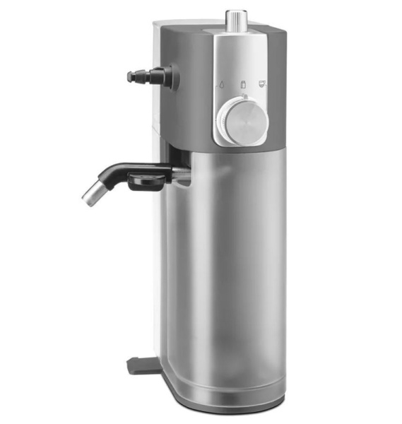 3264f020-5d65-11eb-811d-001d60bde2ae-1