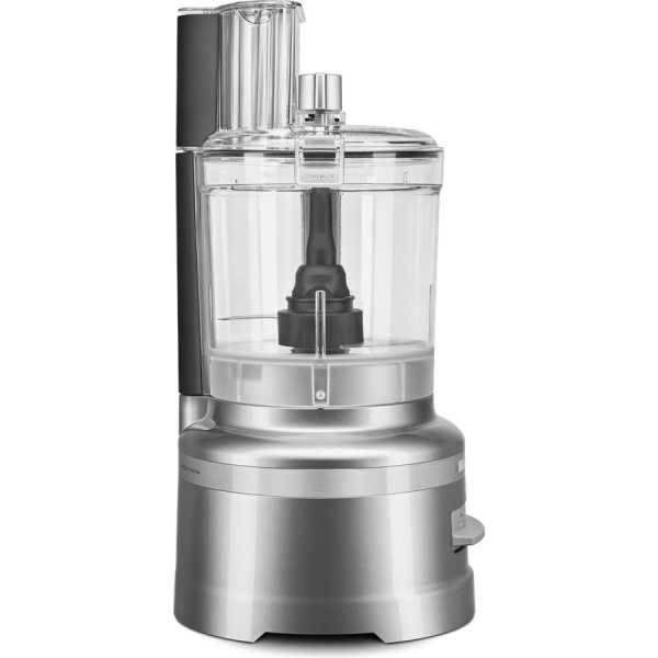 c364769d-a2d5-11ec-867e-a4bf018f3b7a-2