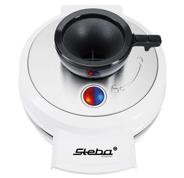 13d1b31c-cd2d-11eb-8134-001d60bde2ae-1