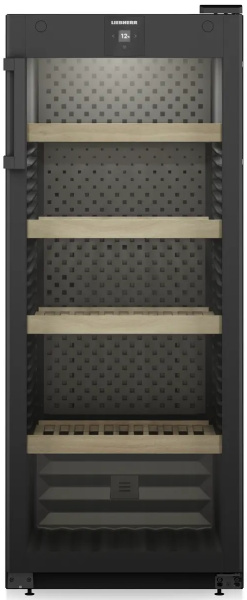 WPbl 4601_V8