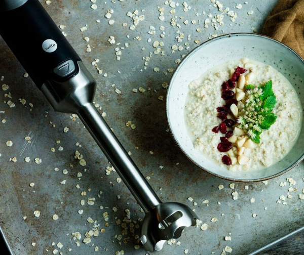 a166a90b-cf98-11eb-8134-001d60bde2ae-2