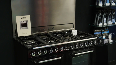 sale_SMEG