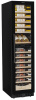 MV106-KBT2 (Slim)_V1